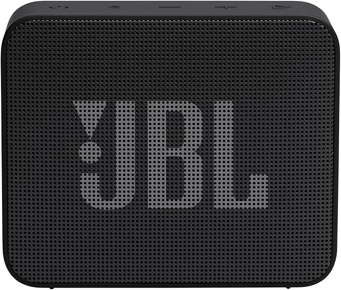 Altoparlante Bluetooth 1.0 3Watt