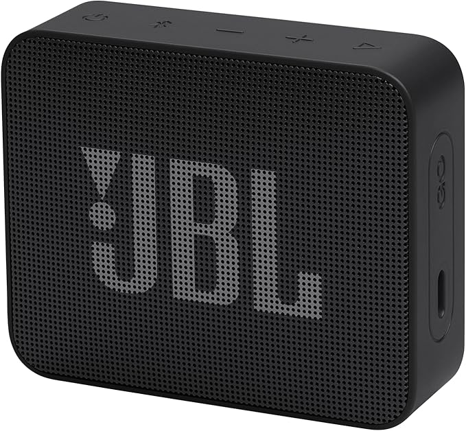 Altoparlante Bluetooth 1.0 3Watt