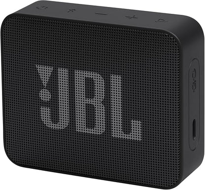 Altoparlante Bluetooth 1.0 3Watt