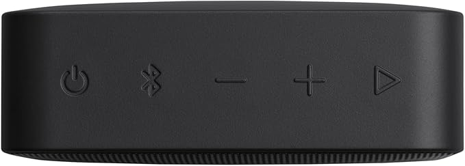 Altoparlante Bluetooth 1.0 3Watt