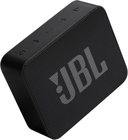 Altoparlante Bluetooth 1.0 3Watt