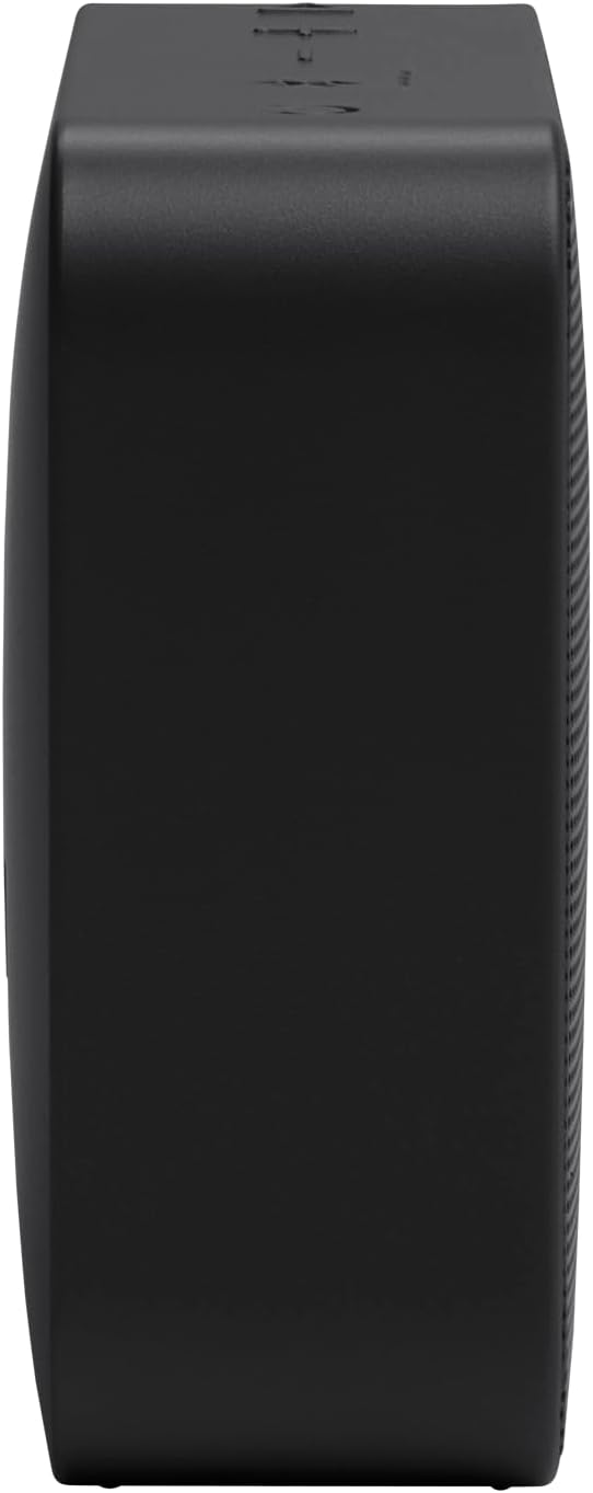 Altoparlante Bluetooth 1.0 3Watt