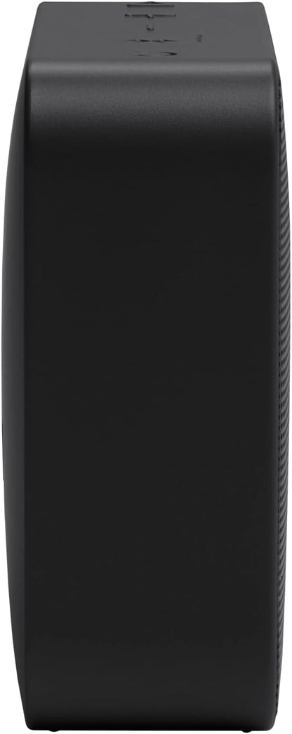 Altoparlante Bluetooth 1.0 3Watt
