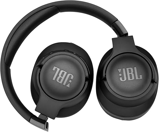 Cuffie Bluetooth Stereo ANC 50h