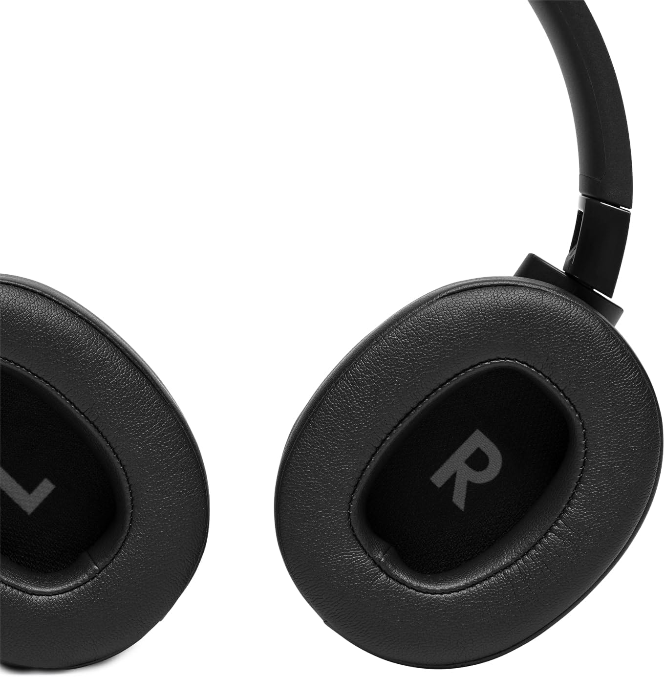 Cuffie Bluetooth Stereo ANC 50h
