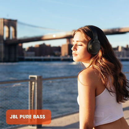 Cuffie Bluetooth Stereo ANC 50h
