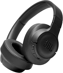 Cuffie Bluetooth Stereo ANC 50h