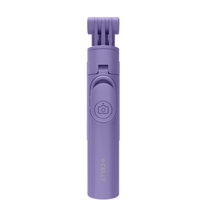 Supporto Selfie Bluetooth con Treppiedi Universale