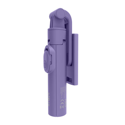 Supporto Selfie Bluetooth con Treppiedi Universale