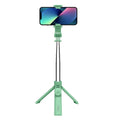 Supporto Selfie Bluetooth con Treppiedi Universale