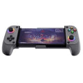 Controller estensibile Wireless Pc/Android/iOS