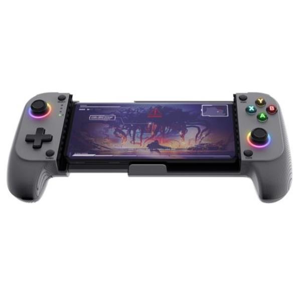 Controller estensibile Wireless Pc/Android/iOS