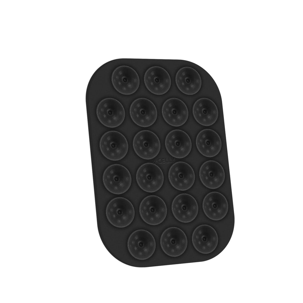 Supporto a Ventosa rettangolo per Smartphone