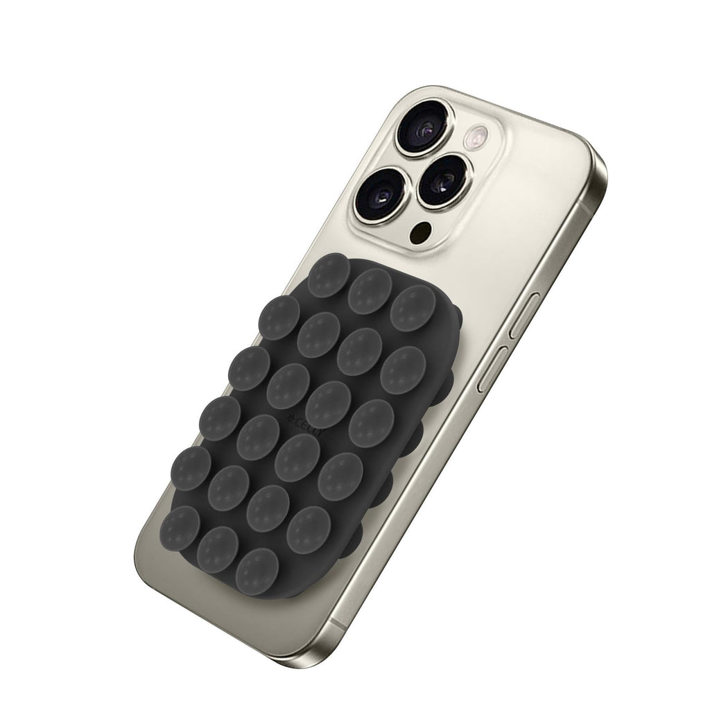 Supporto a Ventosa rettangolo per Smartphone