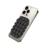 Supporto a Ventosa rettangolo per Smartphone