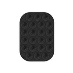 Supporto a Ventosa rettangolo per Smartphone