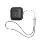 Auricolare Bluetooth IN-EAR con Caricabatterie Portatile