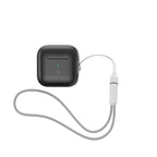 Auricolare Bluetooth IN-EAR con Caricabatterie Portatile