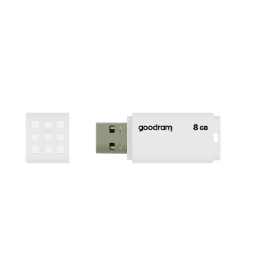 Pen Drive Usb 2.0 8GB Compenso Siae Assolto