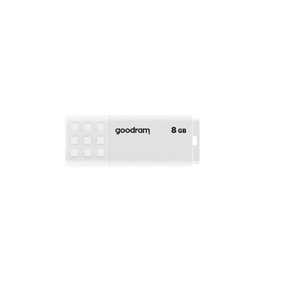 Pen Drive Usb 2.0 8GB Compenso Siae Assolto