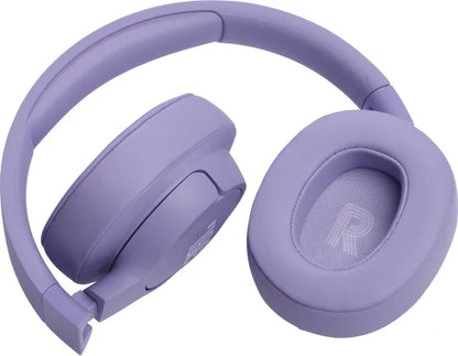 Cuffie Bluetooth Stereo 76h