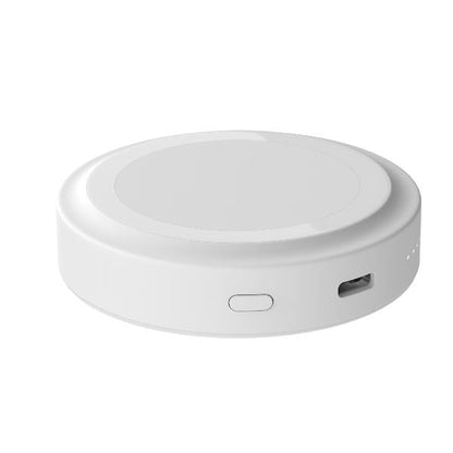 Caricabatterie Portatile Magnetico 3000mAh Usb-C SmartPhone