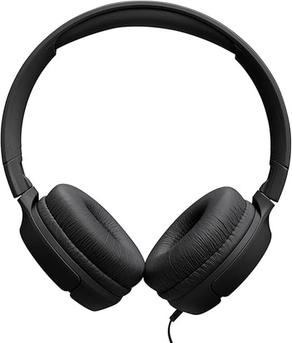 Cuffie Stereo USB-C con tasto risposta