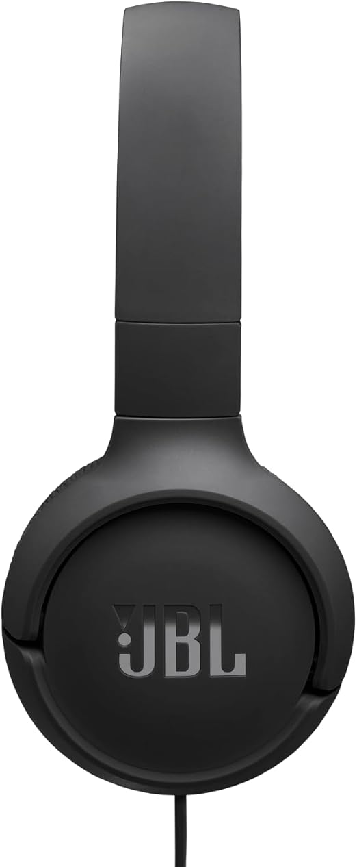 Cuffie Stereo USB-C con tasto risposta