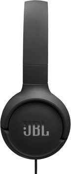 Cuffie Stereo USB-C con tasto risposta