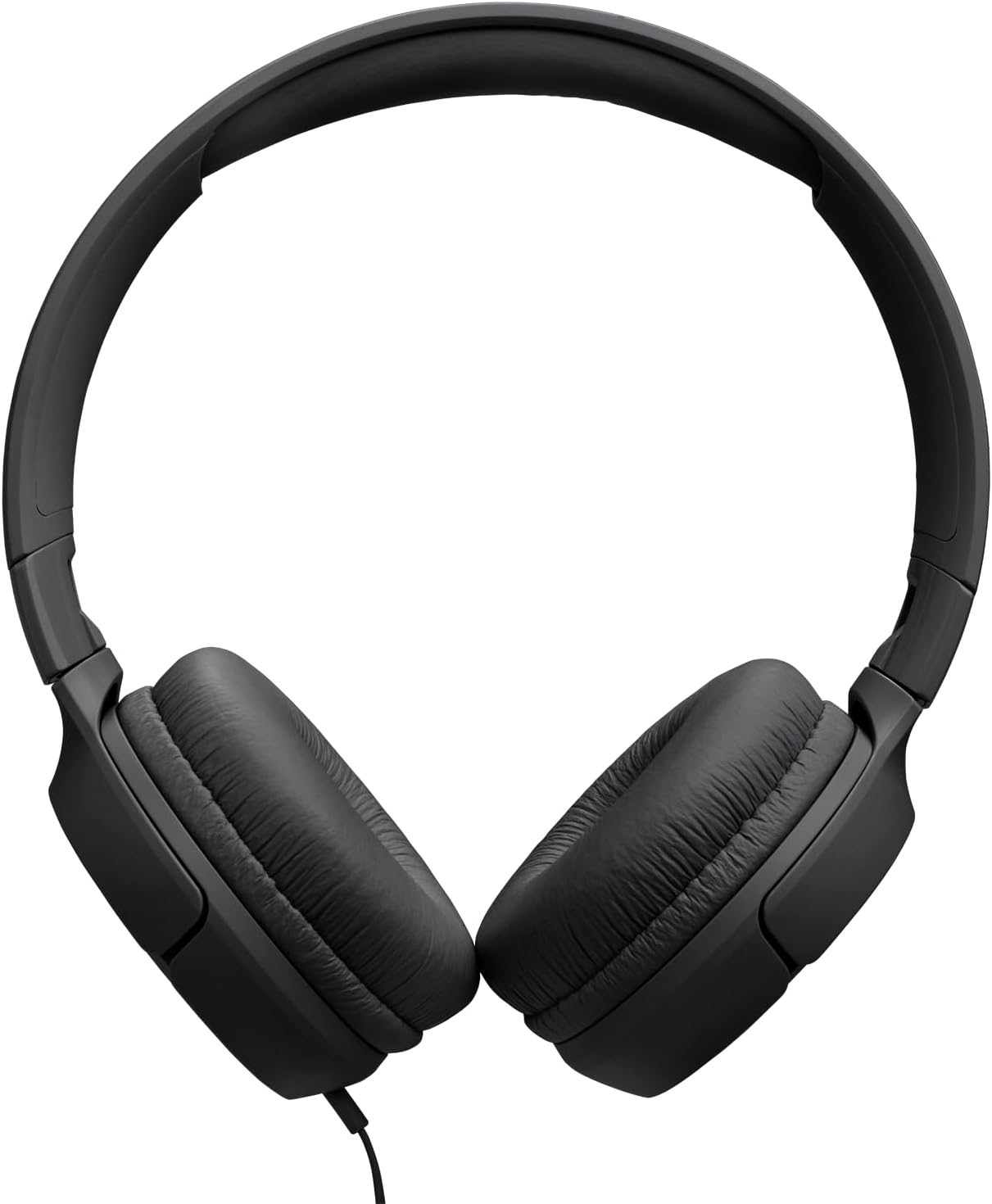 Cuffie Stereo USB-C con tasto risposta