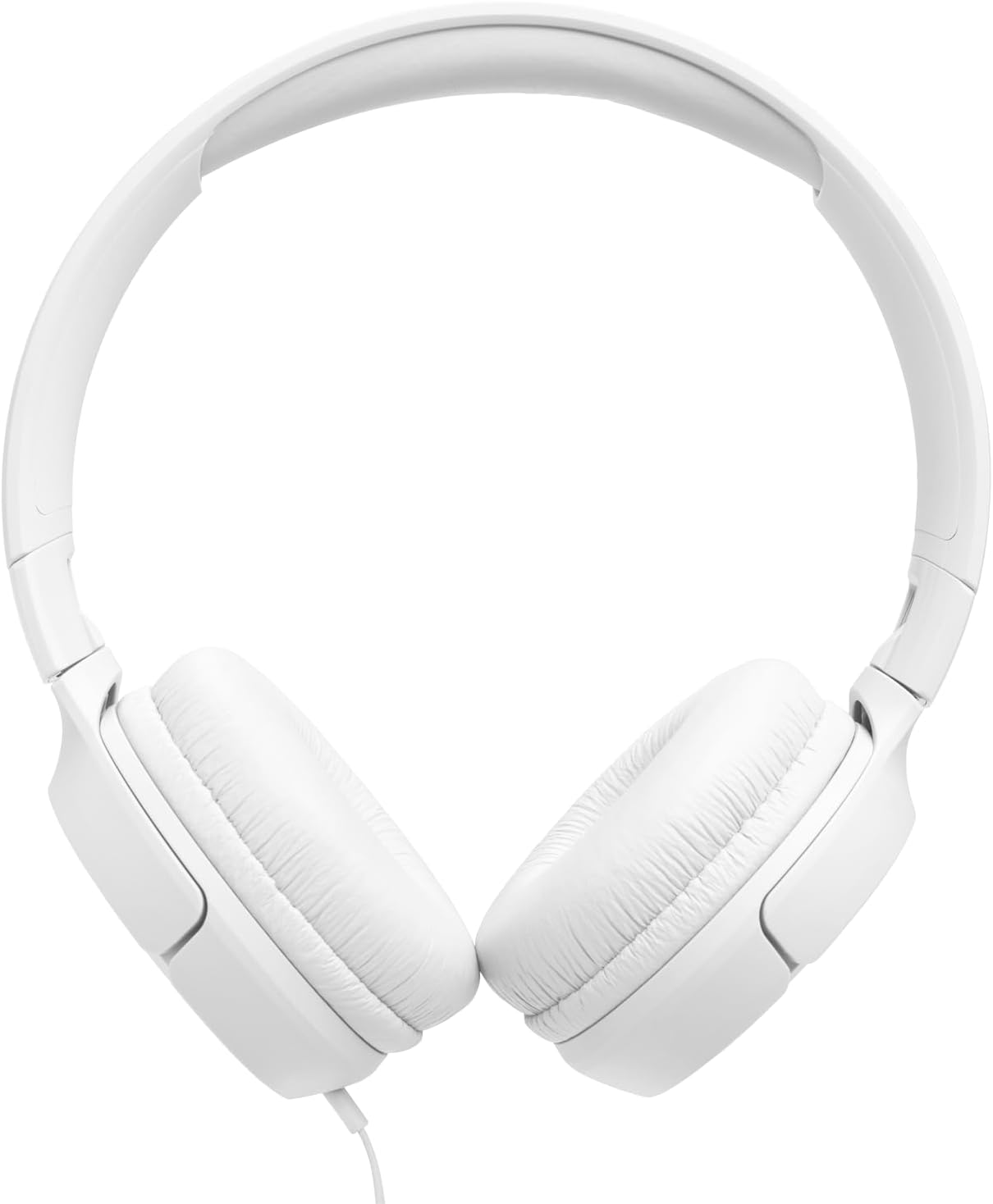 Cuffie Stereo USB-C con tasto risposta