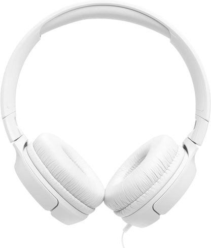 Cuffie Stereo USB-C con tasto risposta