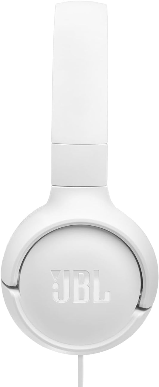 Cuffie Stereo USB-C con tasto risposta