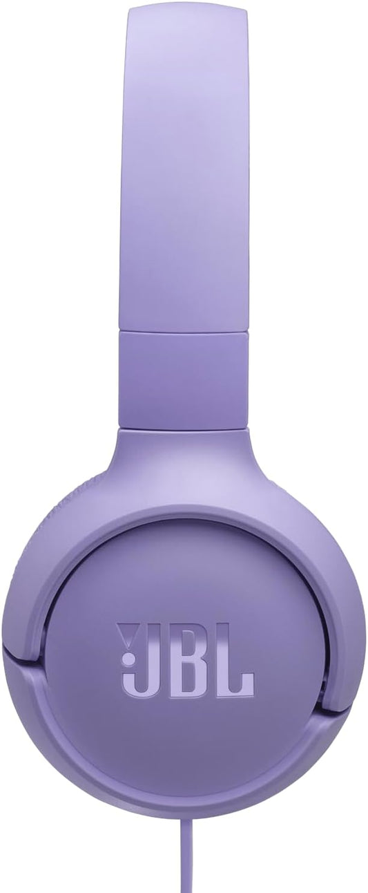 Cuffie Stereo USB-C con tasto risposta