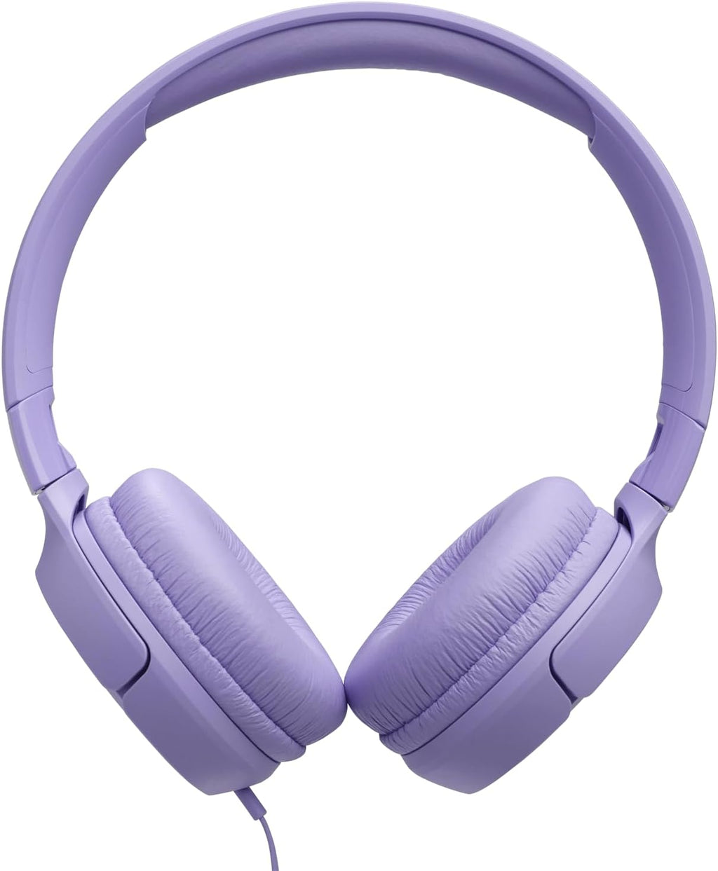 Cuffie Stereo USB-C con tasto risposta