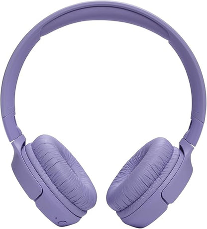 Cuffie Bluetooth Stereo