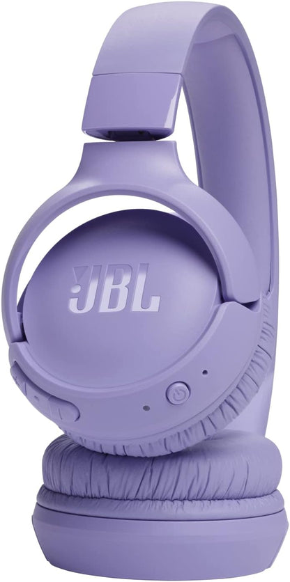 Cuffie Bluetooth Stereo