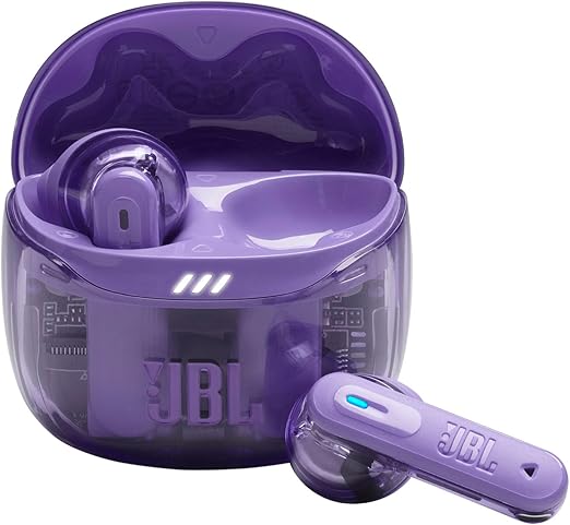 Auricolare Bluetooth con Caricabatterie Portatile