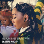 Auricolare Bluetooth con Caricabatterie Portatile