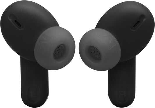 Auricolare Bluetooth con Caricabatterie Portatile