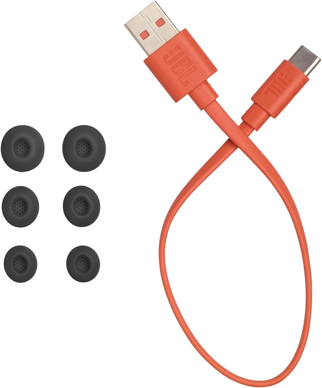 Auricolare Bluetooth con Caricabatterie Portatile