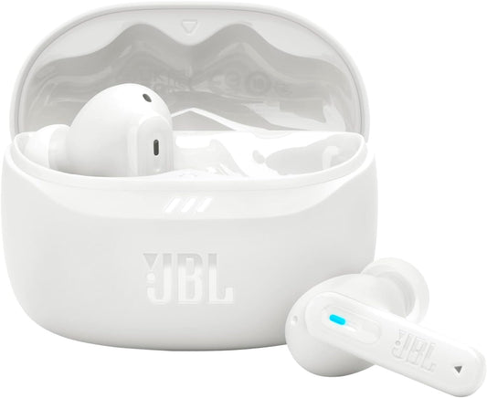 Auricolare Bluetooth con Caricabatterie Portatile