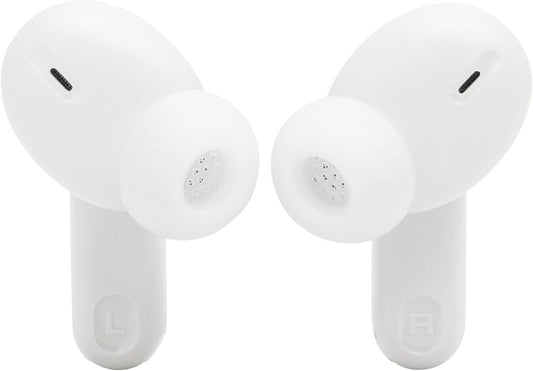 Auricolare Bluetooth con Caricabatterie Portatile