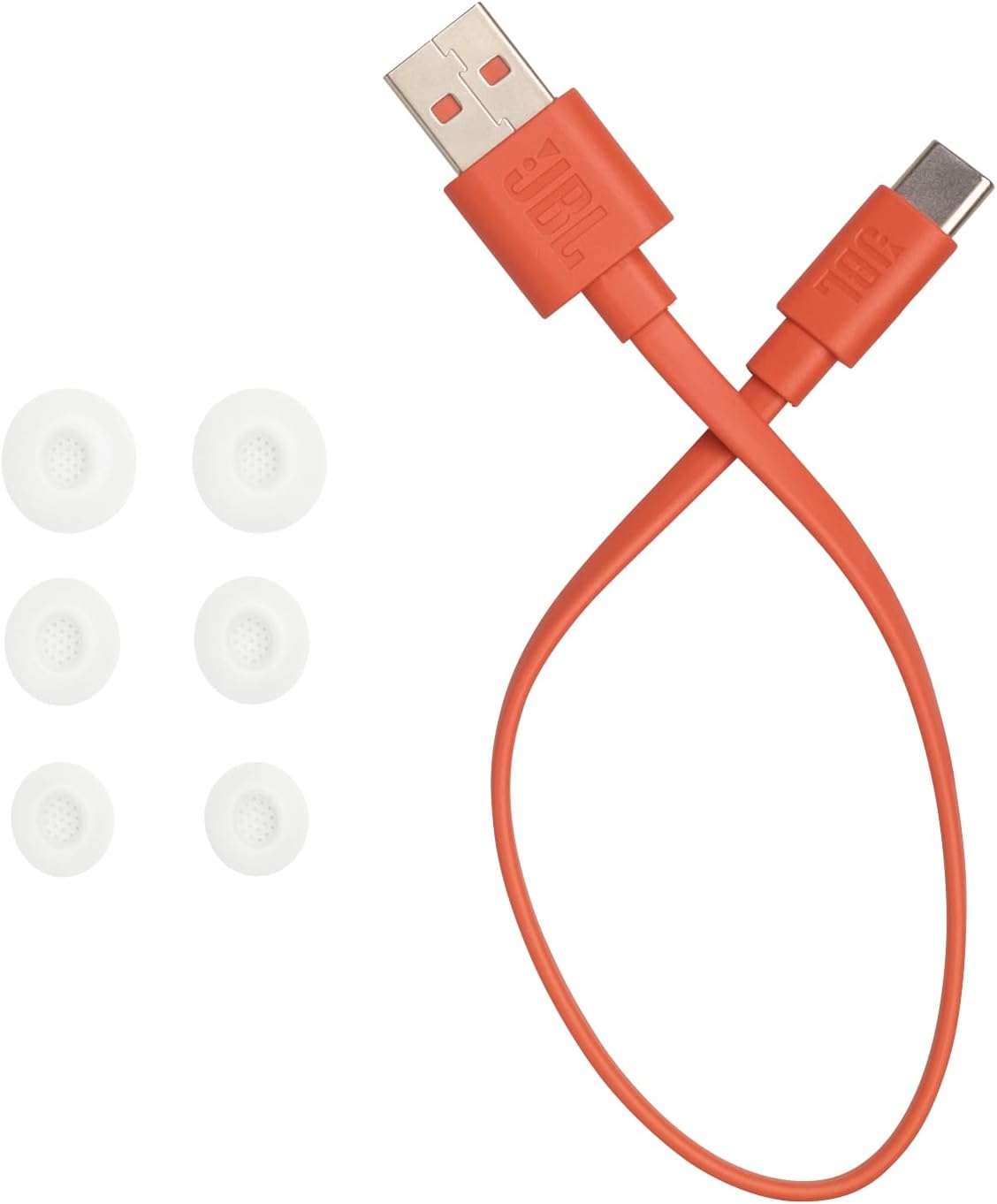 Auricolare Bluetooth con Caricabatterie Portatile