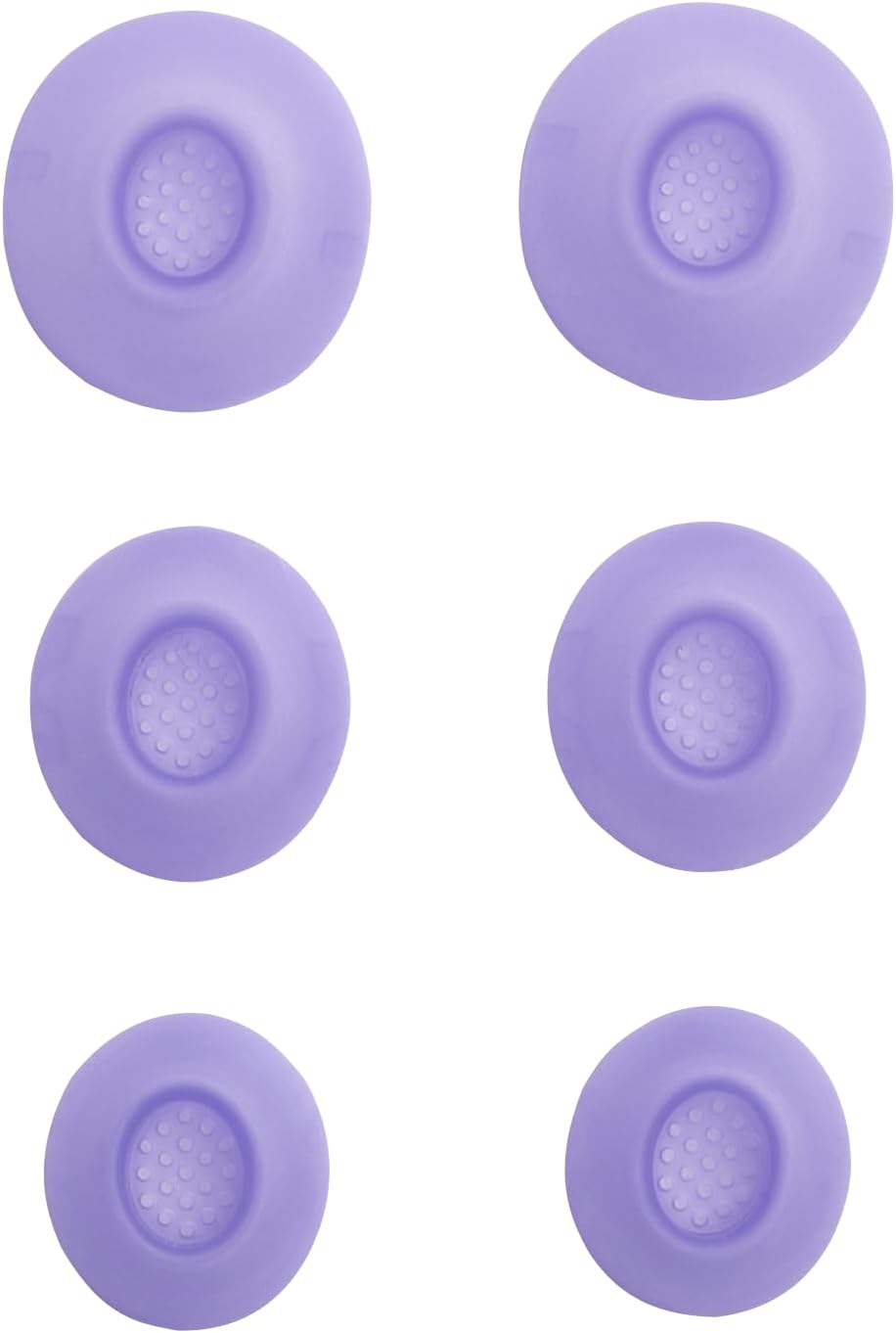 Auricolare Bluetooth con Caricabatterie Portatile