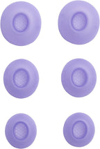 Auricolare Bluetooth con Caricabatterie Portatile