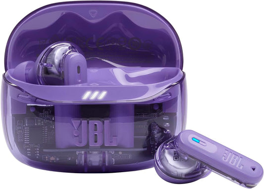 Auricolare Bluetooth con Caricabatterie Portatile