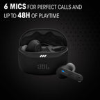 Auricolare Bluetooth con Caricabatterie Portatile