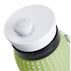 Borraccia da trasporto per animali