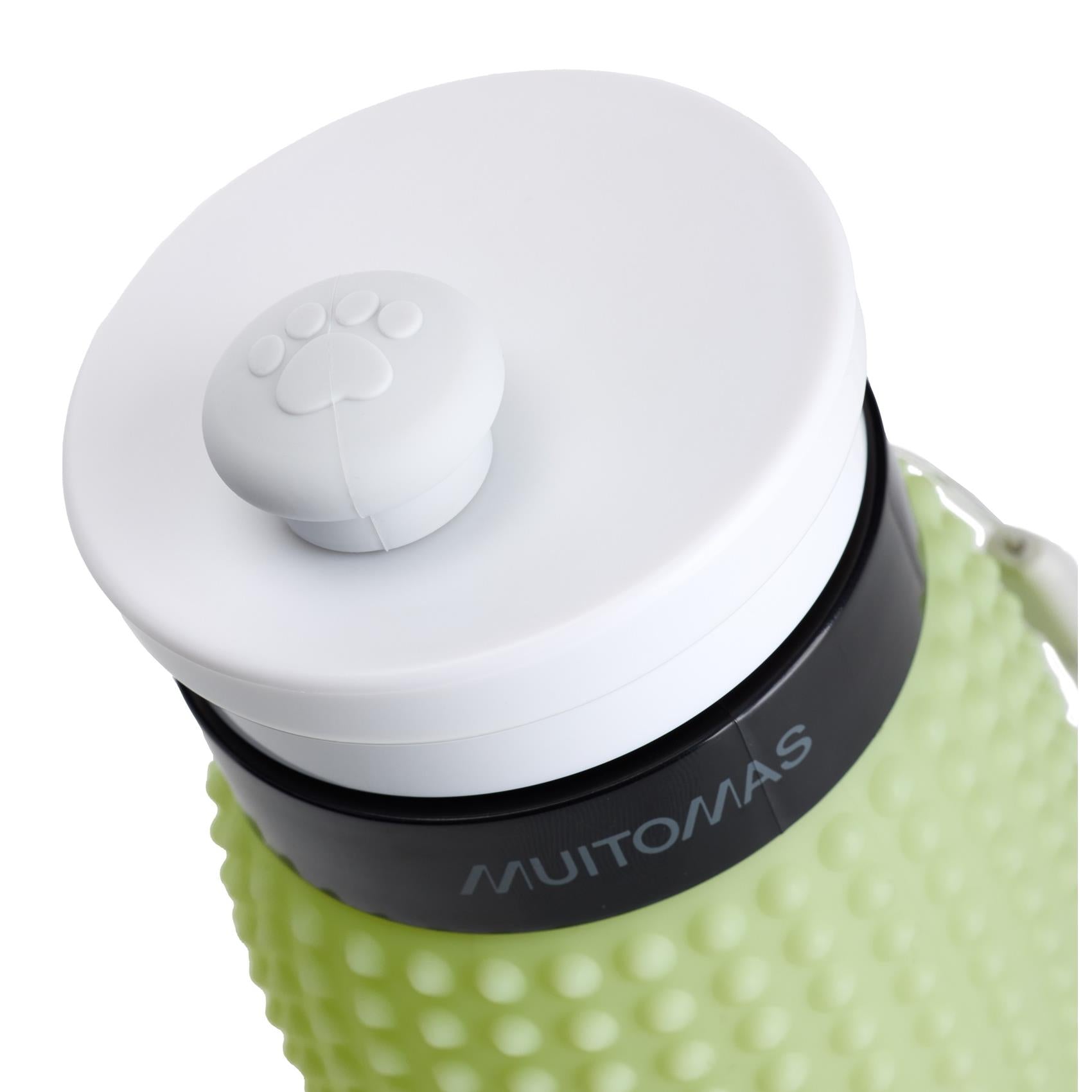 Borraccia da trasporto per animali